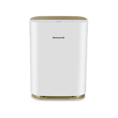 Honeywell Air Touch i11 Portable Room Air Purifier
