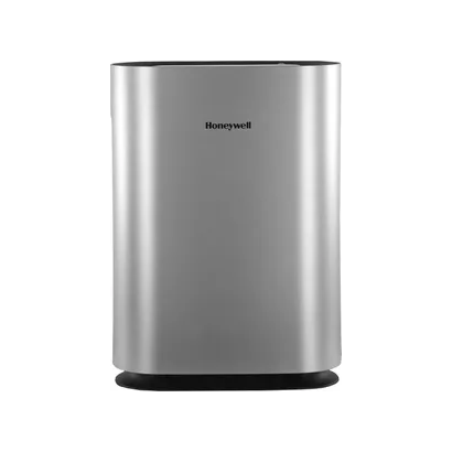 Honeywell HAC35M2101S Portable Room Air Purifier