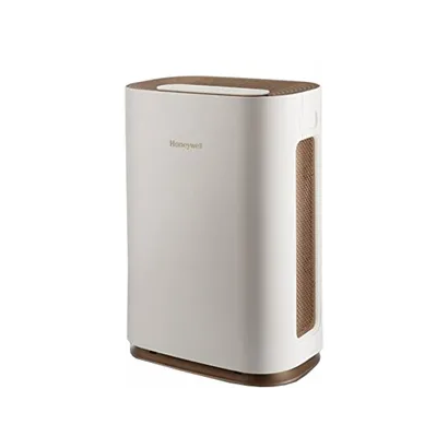 Honeywell Air Touch-P 66W Air Purifier