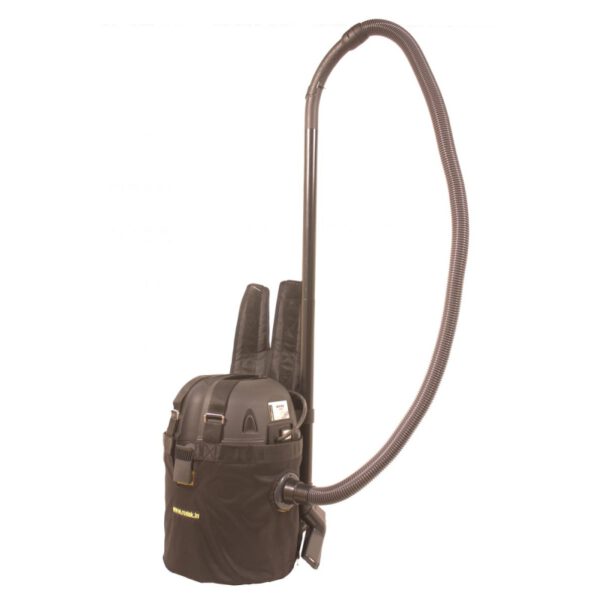 Rodak Back Pack Vacuum Cleaner