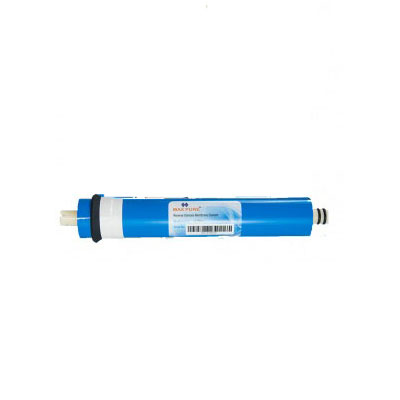 Maxpure RO Membrane ULP80-H