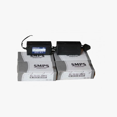 Mabshan SMPS