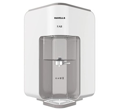 Havells FAB 7 Litre Absoulety Safe RO + UV