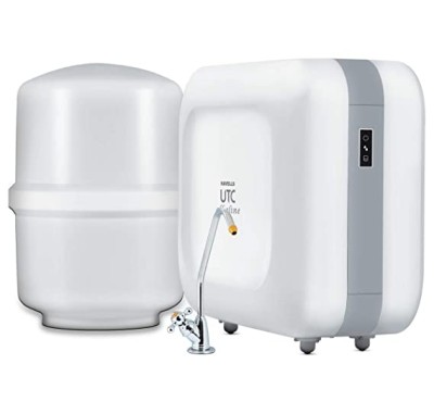 Havells UTC Alkaline + RO & UV