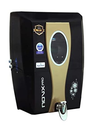 AQUA DOVE ALW SS + UV + UF