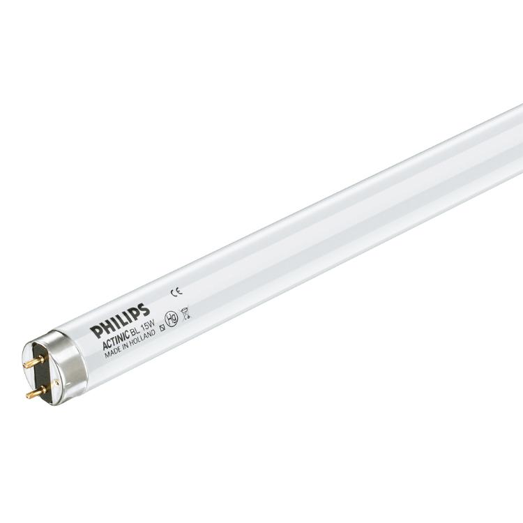 Philips UV Lamp