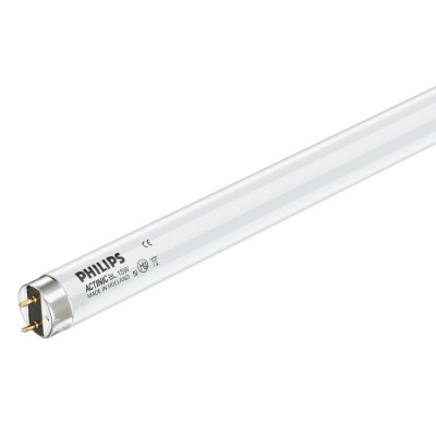 Philips UV Lamp