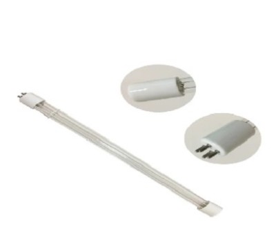RCI UV LAMP