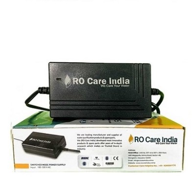 SMPS Adapter (2.5 Amp) 60W