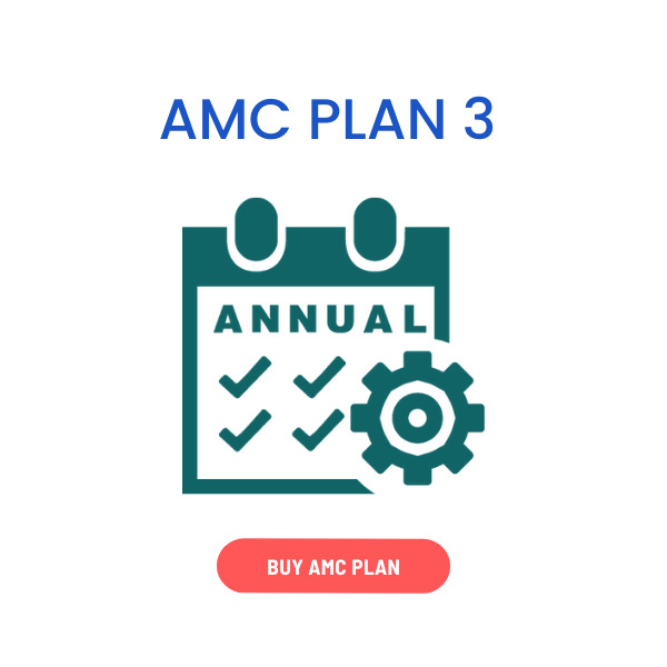RO AMC Plan 3