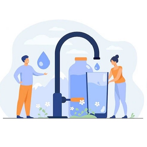 Livpure Service Kolkata