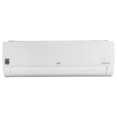 LG 1.5 Ton 5 Star Inverter Split AC, RS-Q19KWZE