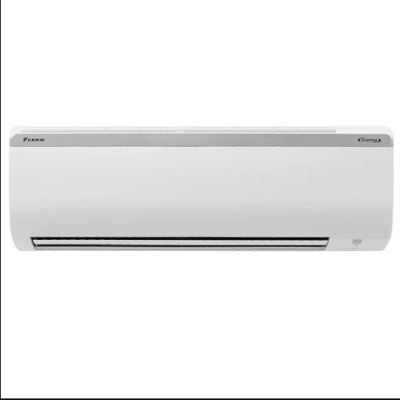 Daikin 1.5 Ton 5 Star Split AC