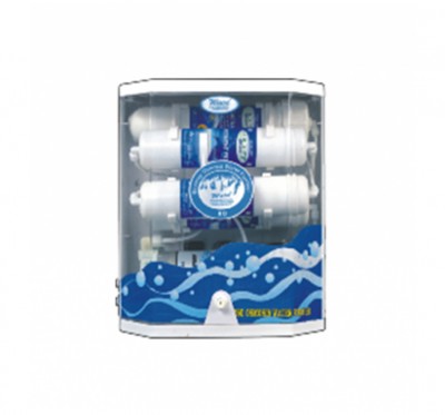 Wave Eco 15 LPH UTC RO