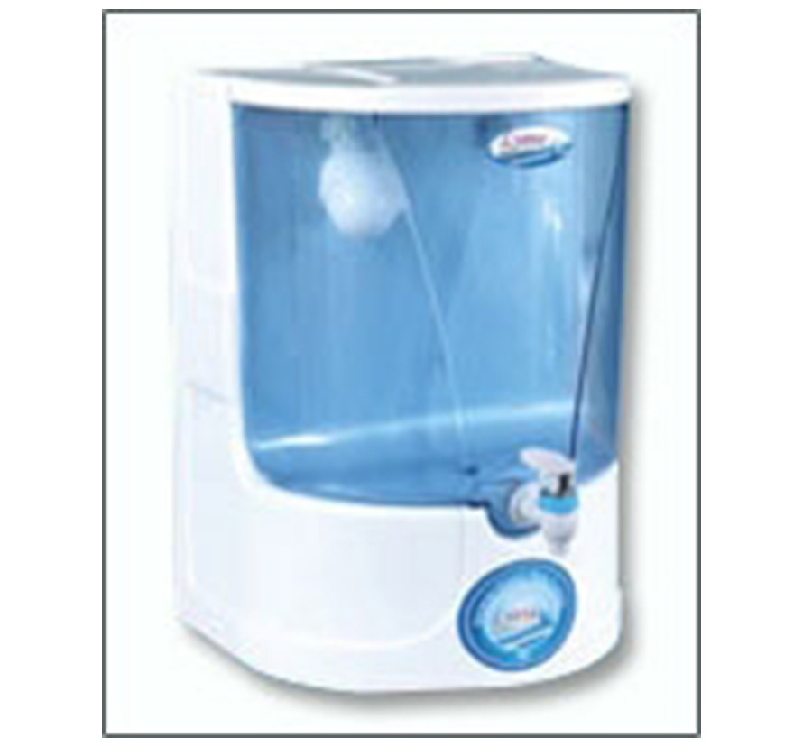 Lynna Dolphin RO Water Purifier