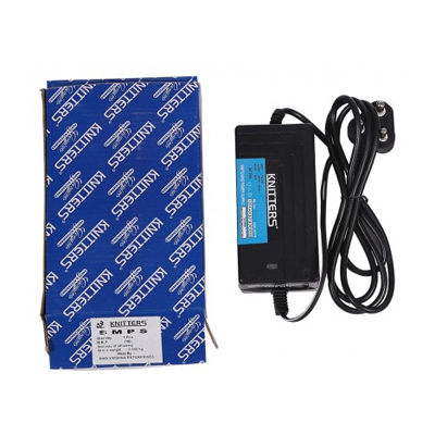Knitters SMPS Adapter