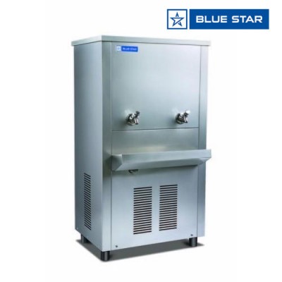 Blue Star 20 Ltr Storage Water Cooler NST2020