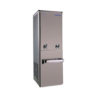 Voltas FSS 150/150 Ltr Water Cooler