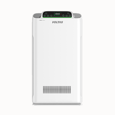 VOLTAS AIR PURIFIER VAP47TWO