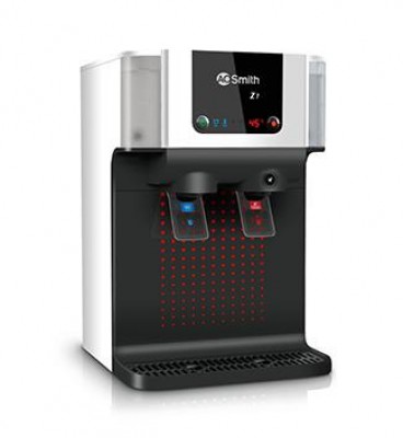 A. O. Smith Z1 Water Purifier