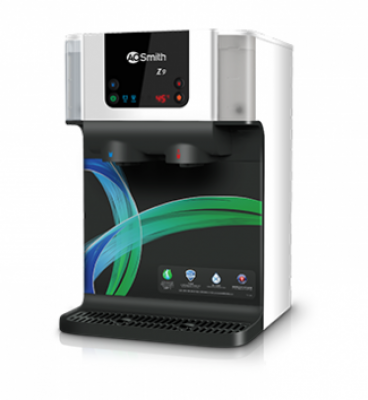 A. O. Smith Z8 Water Purifier