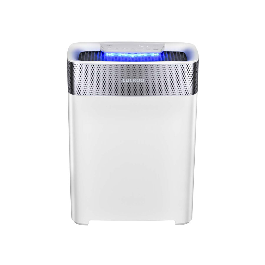 Cuckoo Air Purifier - B Model
