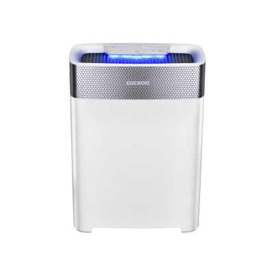 Cuckoo Air Purifier - B Model