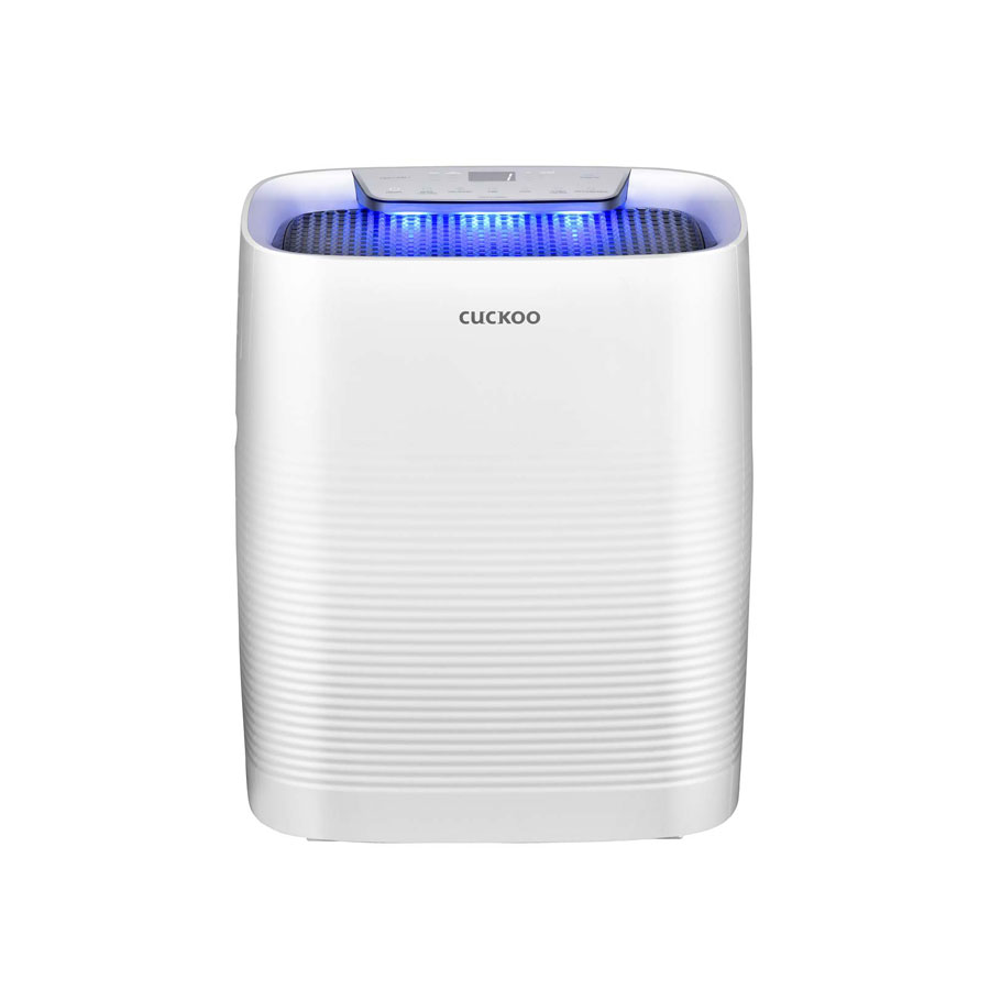 Cuckoo Air Purifier - C Model