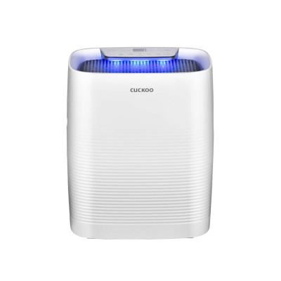 Cuckoo Air Purifier - C Model