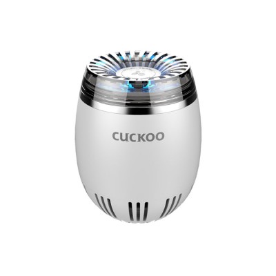 Cuckoo Air Purifier AC-03V10W