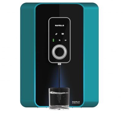 Havells Digiplus Alkaline Water Purifier