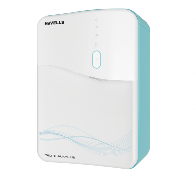 Havells Delite Alkaline Water Purifier