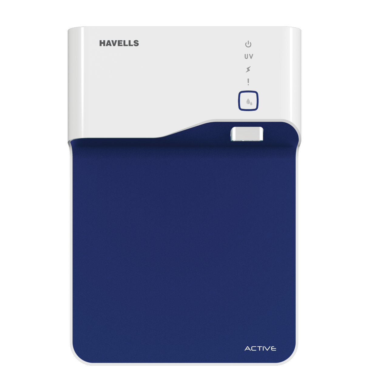 Havells Active Water purifier