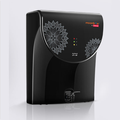 Moonbow Alpheus UV+UF Water Purifier