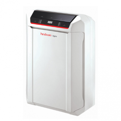 Hindware Agnis Air Purifier