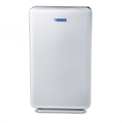 Blue Star BS-AP250RAP 350 SQ FT Air Purifier