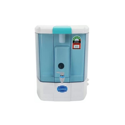 Hitech Aqua Pearl Plastic Water Purifier