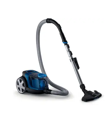 Philips Powerpro Compact FC-9352 Vacuum Cleaner