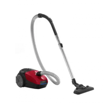 Philips Powergo FC-8293 1800W Vacuum Cleaner