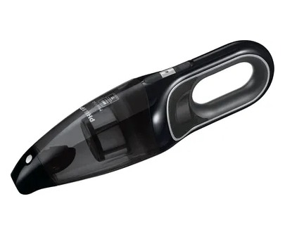 Philips FC6141/01 Hand Vacuum Cleaner