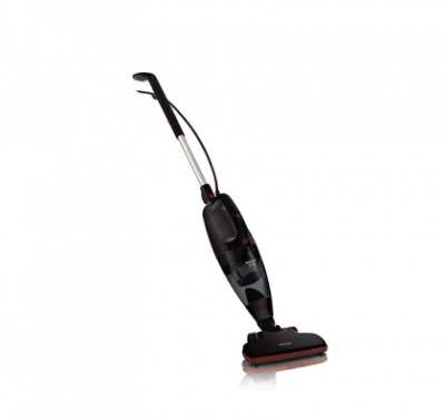 Philips FC6132/02 Vacuum Cleaner