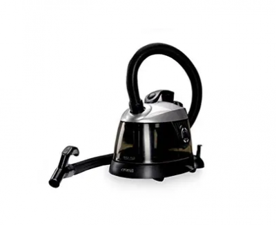 Croma CRAV0060 1200 W Vacuum Cleaner