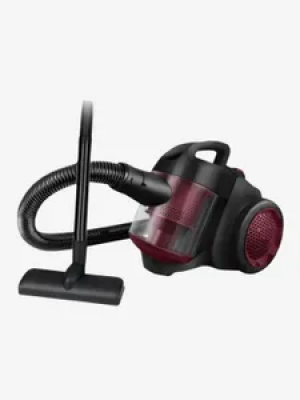Croma CRAV0055 1000W Vacuum Cleaner