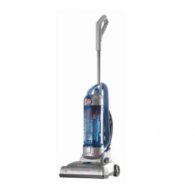 Hoover UH20040 Sprint QuickVac Vacuum Cleaner