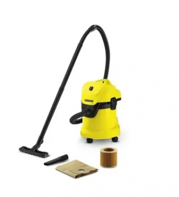 Karcher MV3 1400W Vacuum Cleaner
