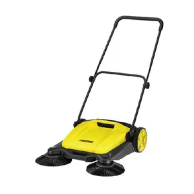 Karcher S650 Vacuum Cleaner
