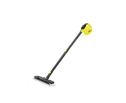 Karcher SC-1 Premium 1200Watt Vacuum Cleaner