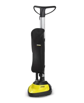 Karcher FP 303 Floor Polisher Vacuum Cleaner