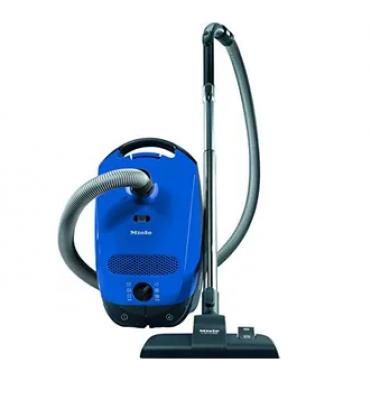 Miele Classic C1 4.5-Litre Vaccum Cleaner