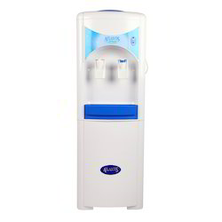 Atlantis Blue Cold and Normal Floor Standing Water Dispenser